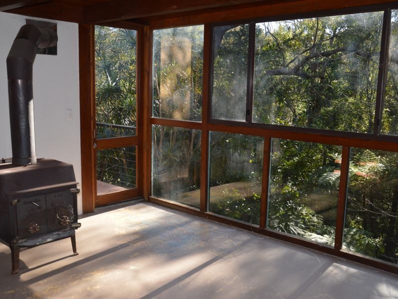 42 Tallean Road, Nelson Bay NSW 2315