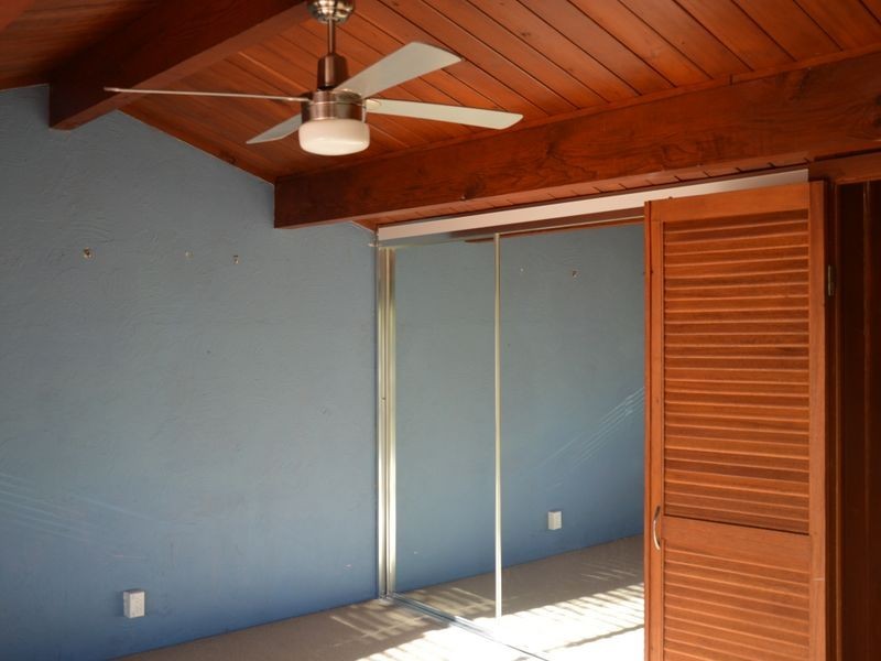 42 Tallean Road, Nelson Bay NSW 2315