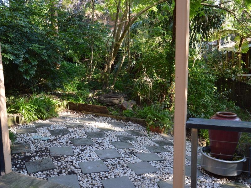 42 Tallean Road, Nelson Bay NSW 2315