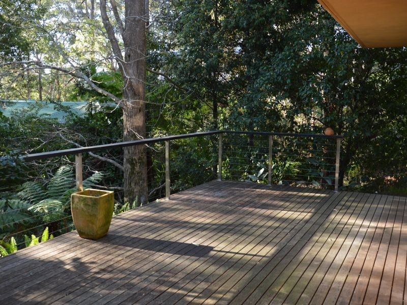 42 Tallean Road, Nelson Bay NSW 2315