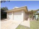 183 Old Main Road, Anna Bay NSW 2316