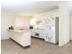183 Old Main Road, Anna Bay NSW 2316