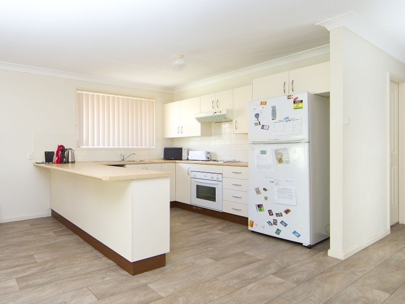 183 Old Main Road, Anna Bay NSW 2316