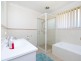 183 Old Main Road, Anna Bay NSW 2316