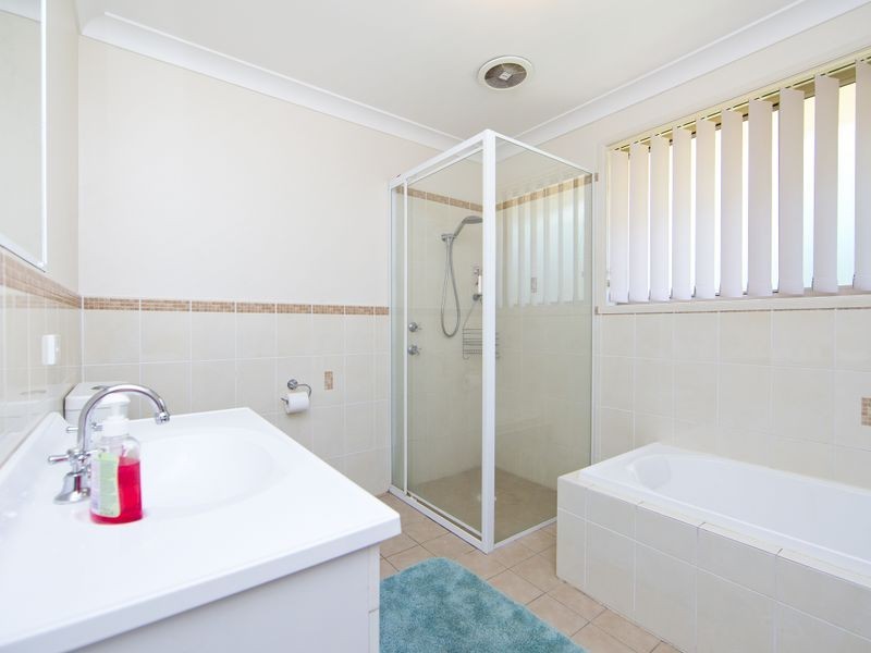 183 Old Main Road, Anna Bay NSW 2316