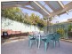 183 Old Main Road, Anna Bay NSW 2316