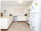 183 Old Main Road, Anna Bay NSW 2316