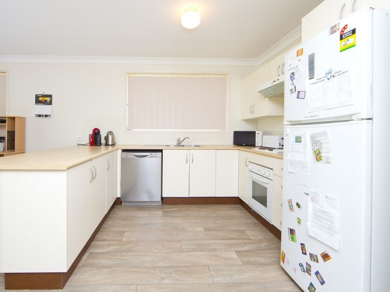 183 Old Main Road, Anna Bay NSW 2316