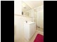 183 Old Main Road, Anna Bay NSW 2316