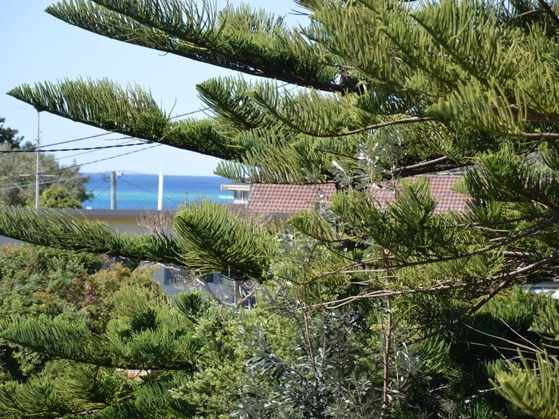 31 Bent Street, Fingal Bay NSW 2315