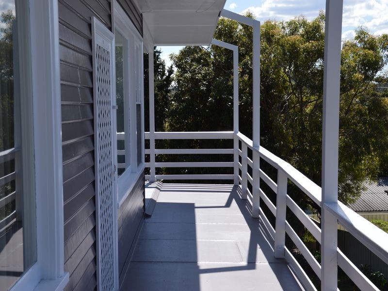 31 Bent Street, Fingal Bay NSW 2315