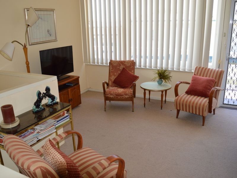 31 Bent Street, Fingal Bay NSW 2315