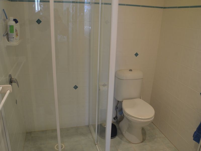 31 Bent Street, Fingal Bay NSW 2315