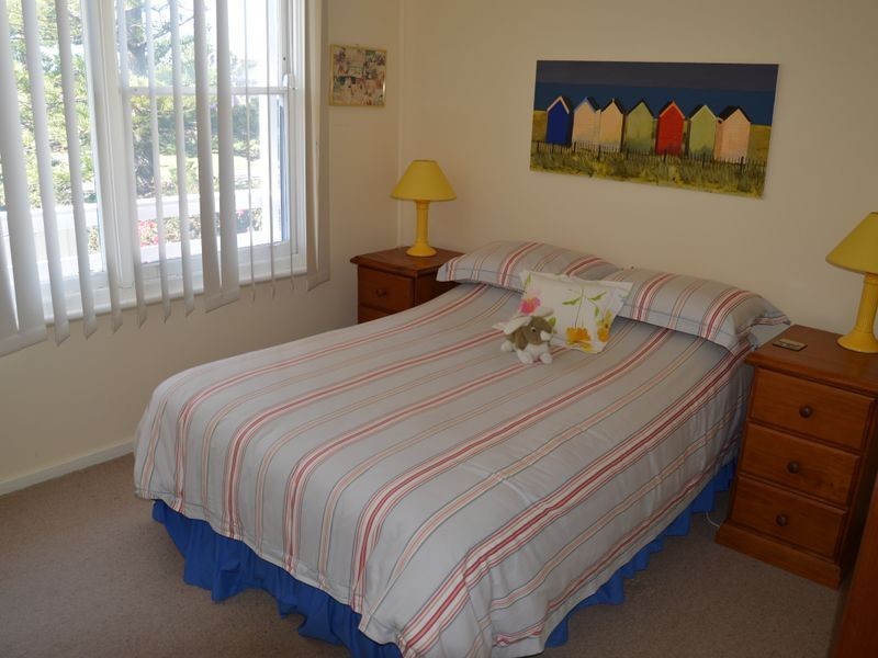 31 Bent Street, Fingal Bay NSW 2315