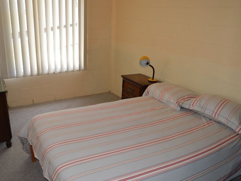 31 Bent Street, Fingal Bay NSW 2315