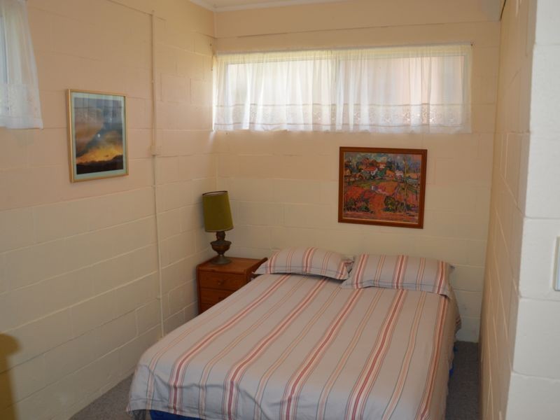 31 Bent Street, Fingal Bay NSW 2315