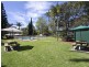 4296-4300 Nelson Bay Road, Anna Bay NSW 2316
