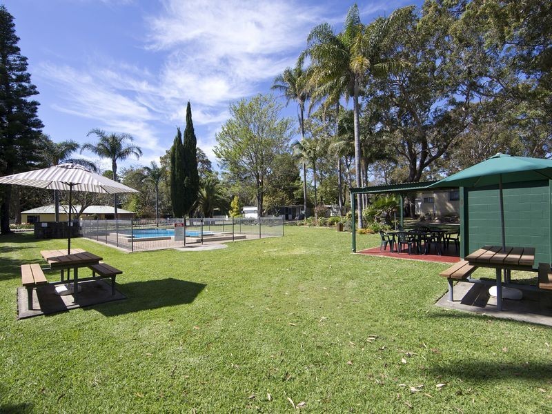 4296-4300 Nelson Bay Road, Anna Bay NSW 2316