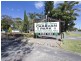 4296-4300 Nelson Bay Road, Anna Bay NSW 2316
