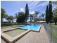 4296-4300 Nelson Bay Road, Anna Bay NSW 2316