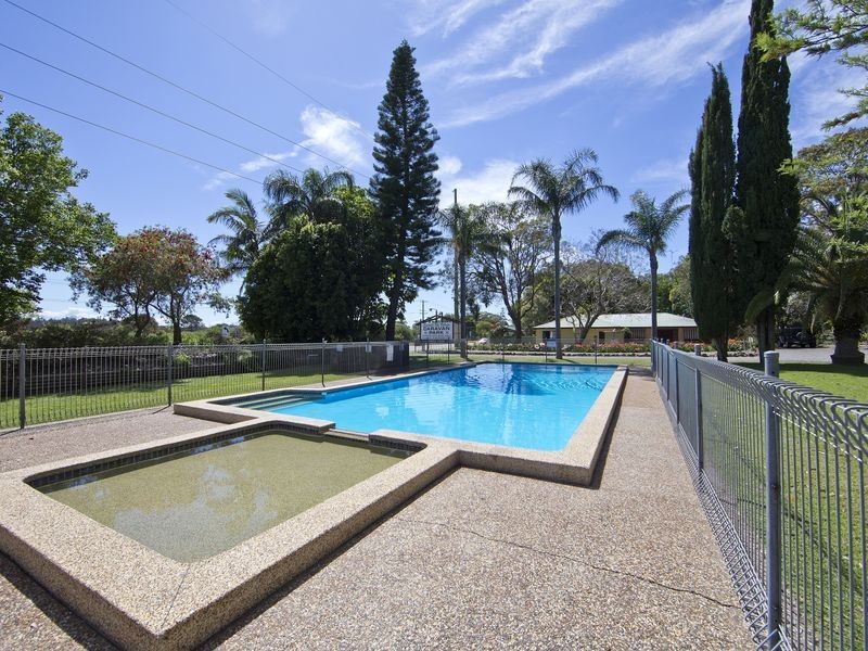 4296-4300 Nelson Bay Road, Anna Bay NSW 2316