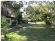 4296-4300 Nelson Bay Road, Anna Bay NSW 2316