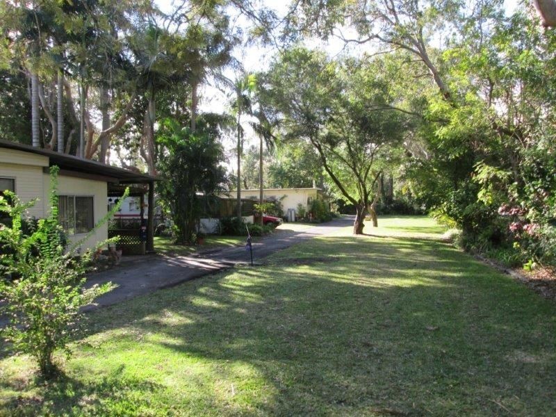 4296-4300 Nelson Bay Road, Anna Bay NSW 2316
