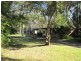 4296-4300 Nelson Bay Road, Anna Bay NSW 2316