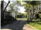 4296-4300 Nelson Bay Road, Anna Bay NSW 2316