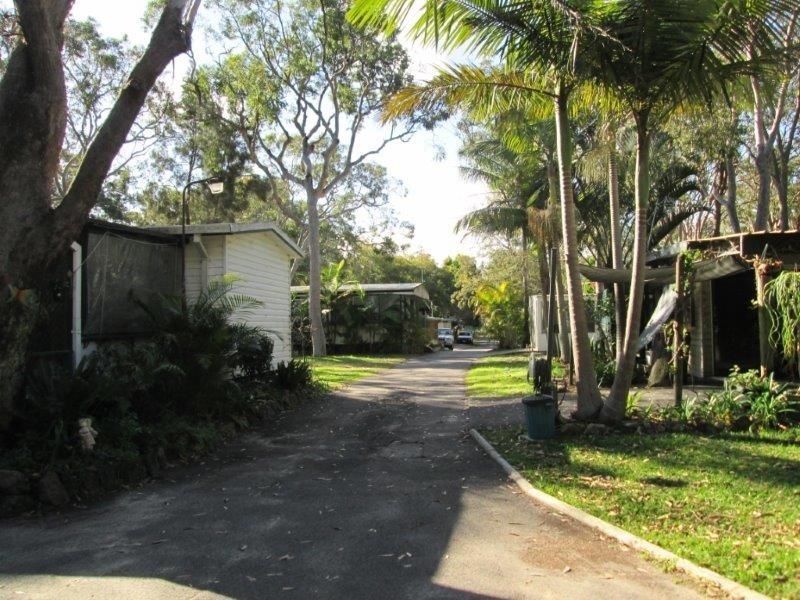 4296-4300 Nelson Bay Road, Anna Bay NSW 2316