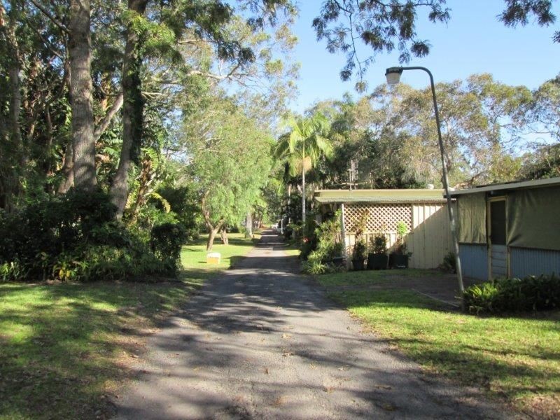 4296-4300 Nelson Bay Road, Anna Bay NSW 2316
