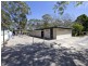 4296-4300 Nelson Bay Road, Anna Bay NSW 2316