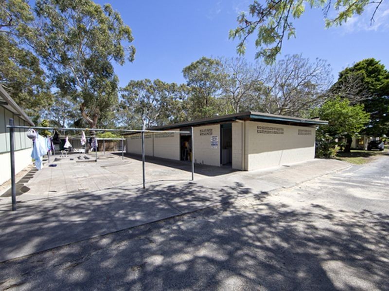 4296-4300 Nelson Bay Road, Anna Bay NSW 2316