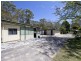 4296-4300 Nelson Bay Road, Anna Bay NSW 2316