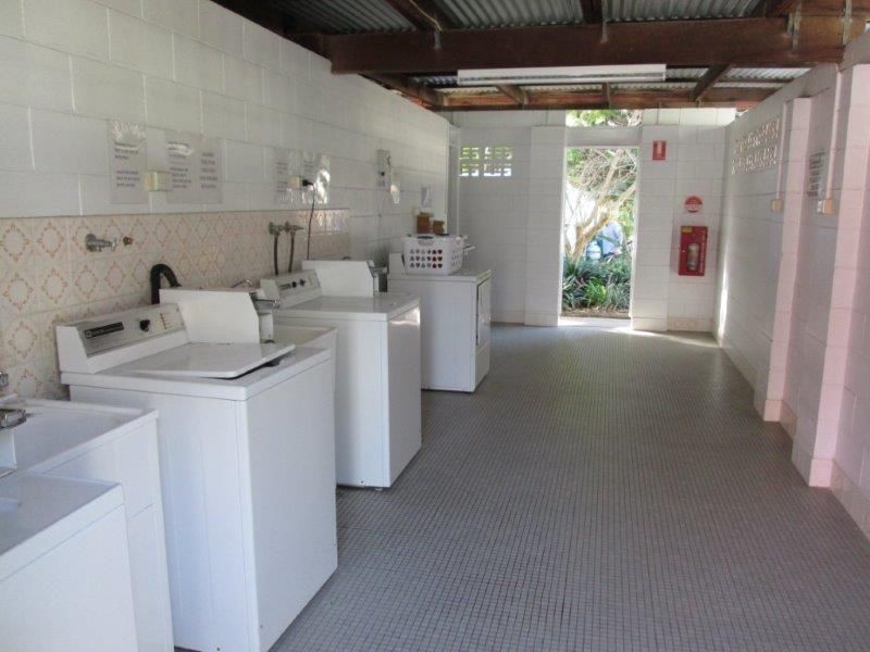4296-4300 Nelson Bay Road, Anna Bay NSW 2316