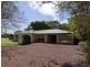 4296-4300 Nelson Bay Road, Anna Bay NSW 2316