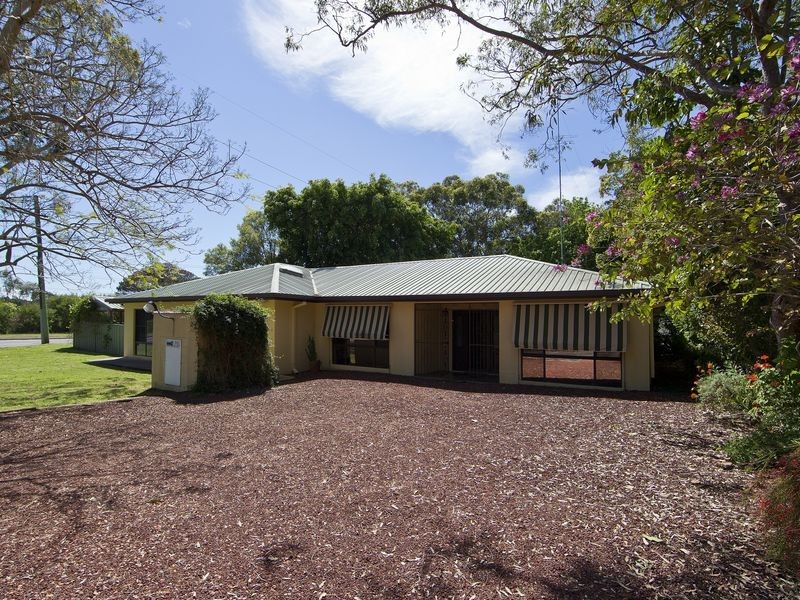 4296-4300 Nelson Bay Road, Anna Bay NSW 2316