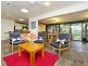 4296-4300 Nelson Bay Road, Anna Bay NSW 2316