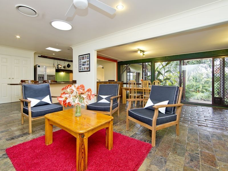 4296-4300 Nelson Bay Road, Anna Bay NSW 2316