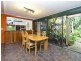 4296-4300 Nelson Bay Road, Anna Bay NSW 2316