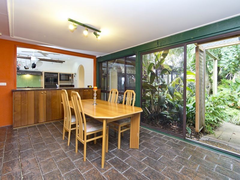 4296-4300 Nelson Bay Road, Anna Bay NSW 2316