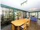 4296-4300 Nelson Bay Road, Anna Bay NSW 2316