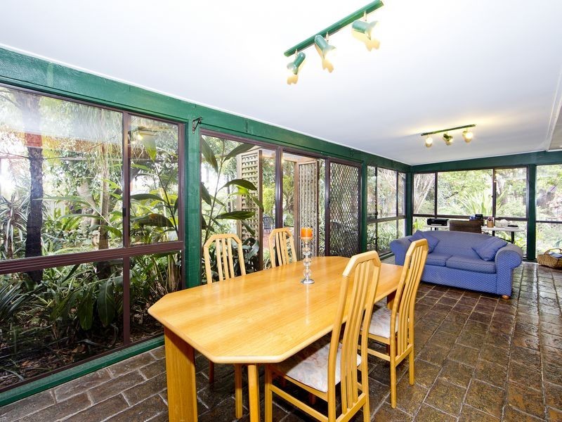 4296-4300 Nelson Bay Road, Anna Bay NSW 2316