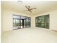4296-4300 Nelson Bay Road, Anna Bay NSW 2316