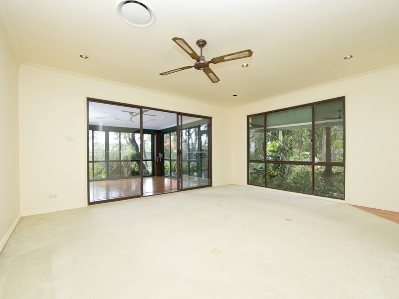 4296-4300 Nelson Bay Road, Anna Bay NSW 2316