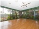 4296-4300 Nelson Bay Road, Anna Bay NSW 2316