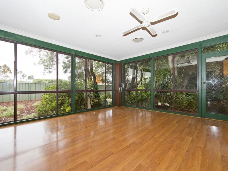 4296-4300 Nelson Bay Road, Anna Bay NSW 2316