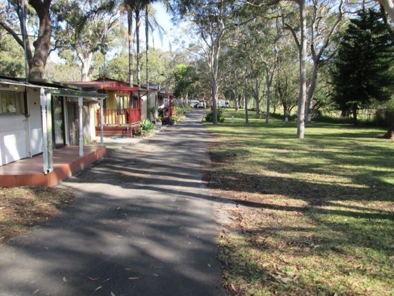 4296-4300 Nelson Bay Road, Anna Bay NSW 2316
