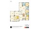 4296-4300 Nelson Bay Road, Anna Bay NSW 2316 Floorplan