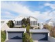 1/29 Ocean Avenue, Anna Bay NSW 2316